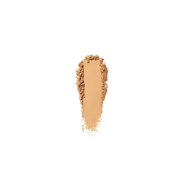 Synchro Skin Self Refreshing Custom Finish Powder Foundation - 160 Shell 9g
