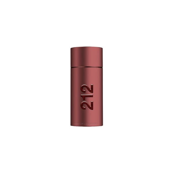 212 Sexy Men Edt 100ml