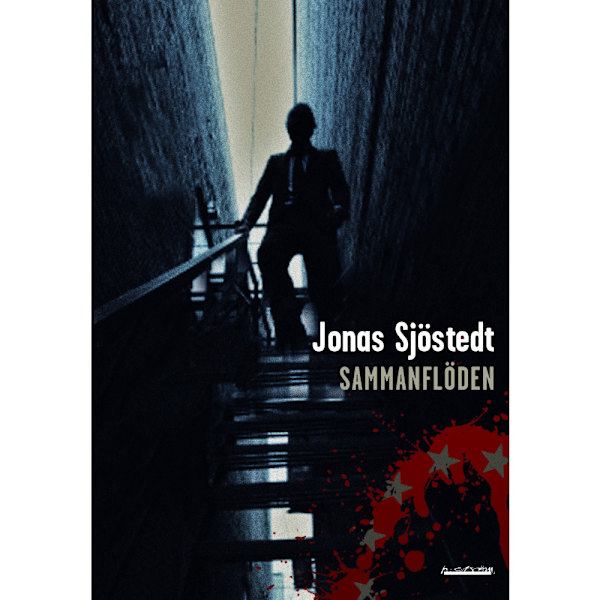Sammanflöden (inbunden)