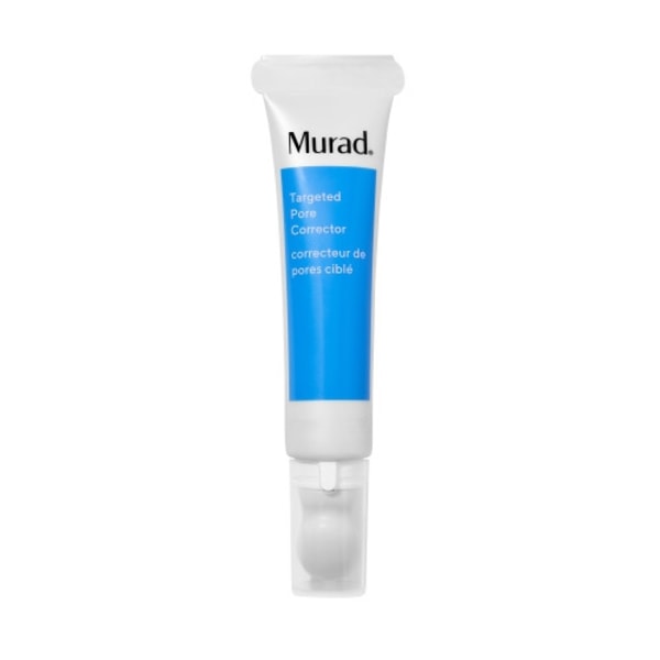 Murad - Targeted Pore Corrector 15 ml