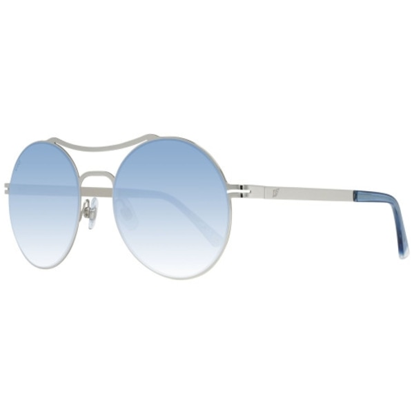 WEB EYEWEAR WE0171-5416W - Solglasögon Dam (54/21/135)