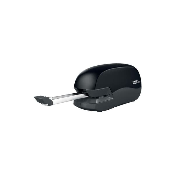 Elhäftare batteri RAPID 10BX