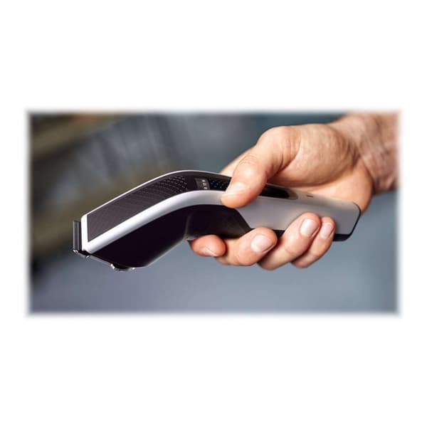 Philips HAIRCLIPPER Series 5000 HC5610 - hårtrimmare