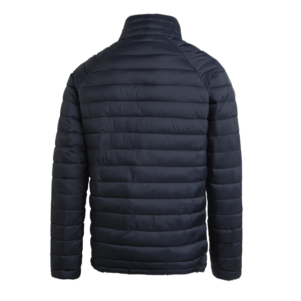 Jackson Jacket Navy Male
