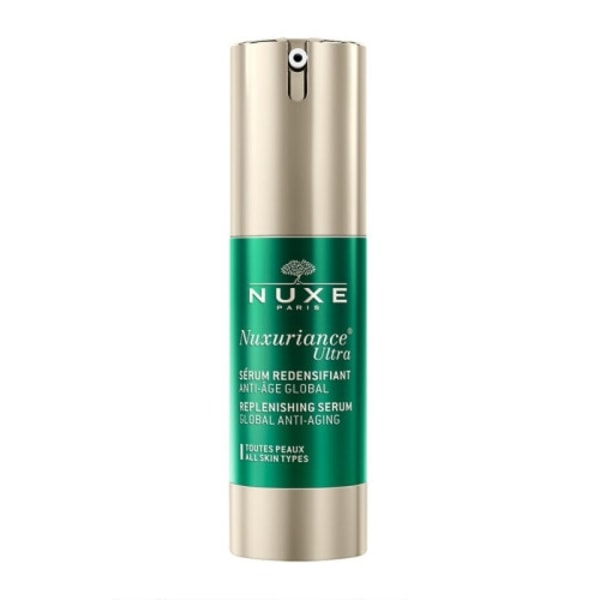 Nuxuriance Ultra Replenishing Serum 30ml