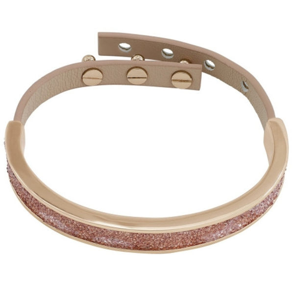 ADORE 5303181 - Wrist Dam (6CM)