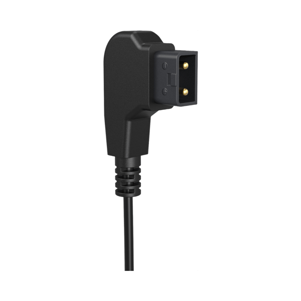 SmallRig 5410 DT-E6P Power Cable