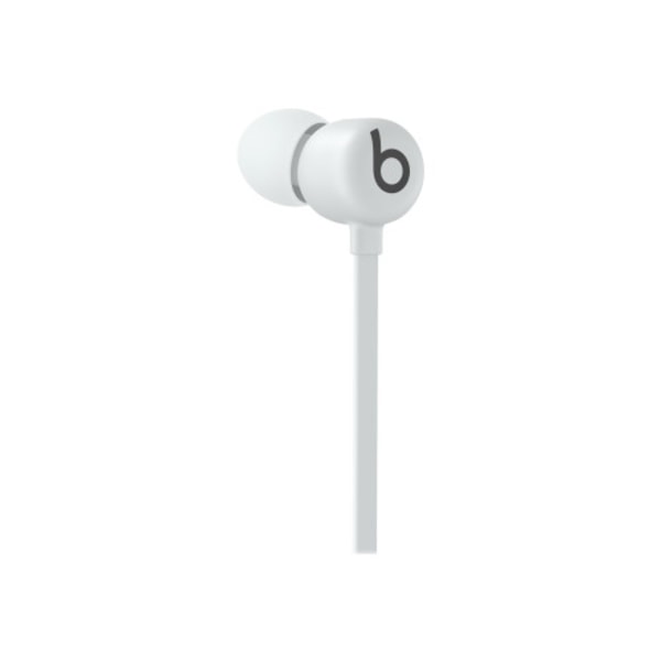 Beats Flex All-Day - hörlurar med mikrofon