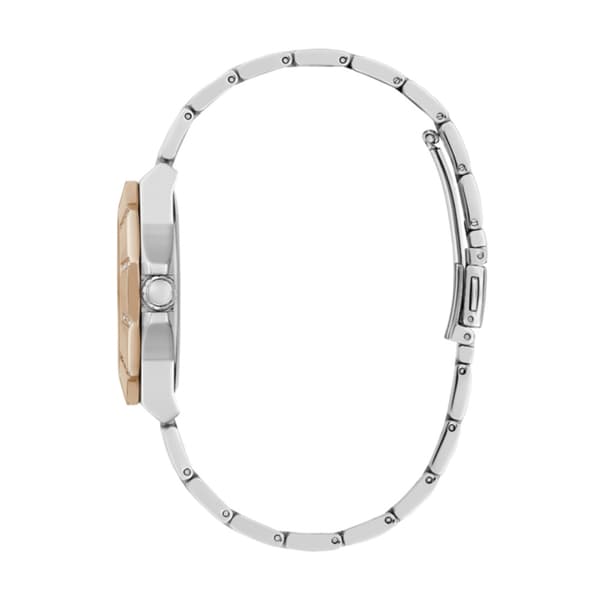 GUESS GW0616L3 - Quartz Klocka Dam (36MM)
