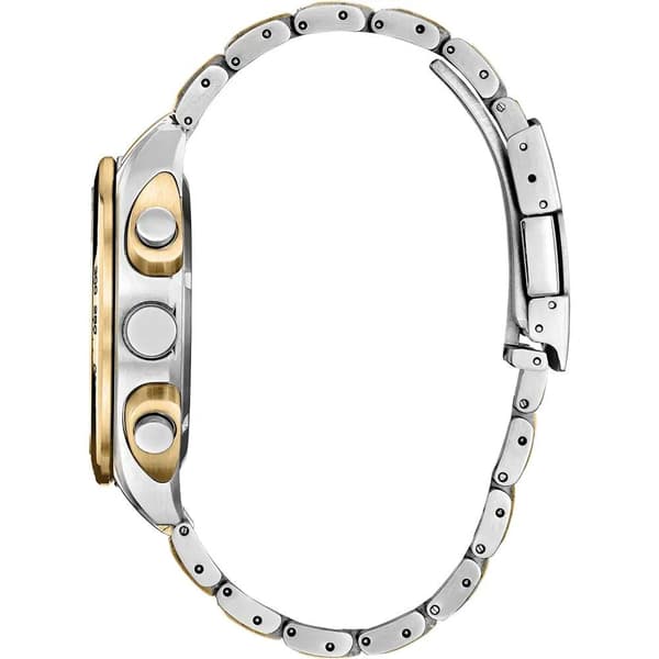 CITIZEN CA4544-53L - Solenergi Herr (43MM)