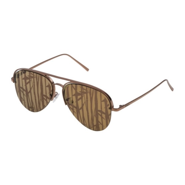 FURLA SFU177-59R80L - Solglasögon Unisex (59/15/145)