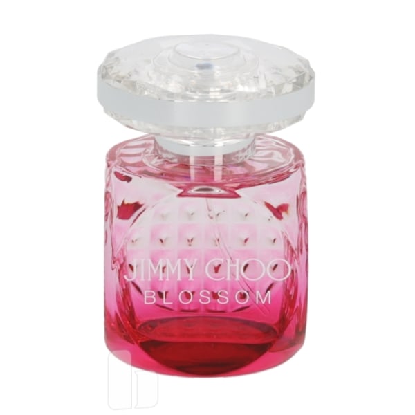 Jimmy Choo Blossom Edp Spray 40 ml Dam