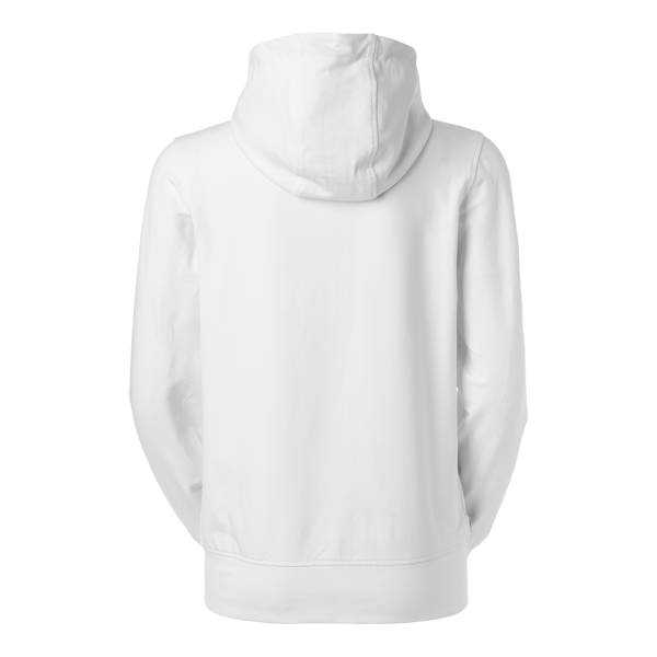 Mia Sweat w White Female