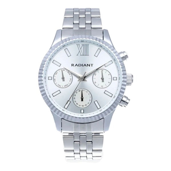 RADIANT RA589701 - Quartz Klocka Herr (44MM)