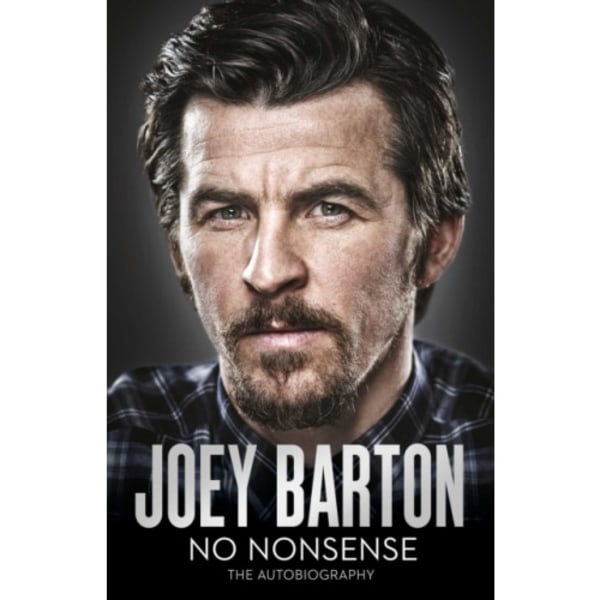 No Nonsense (häftad, eng)