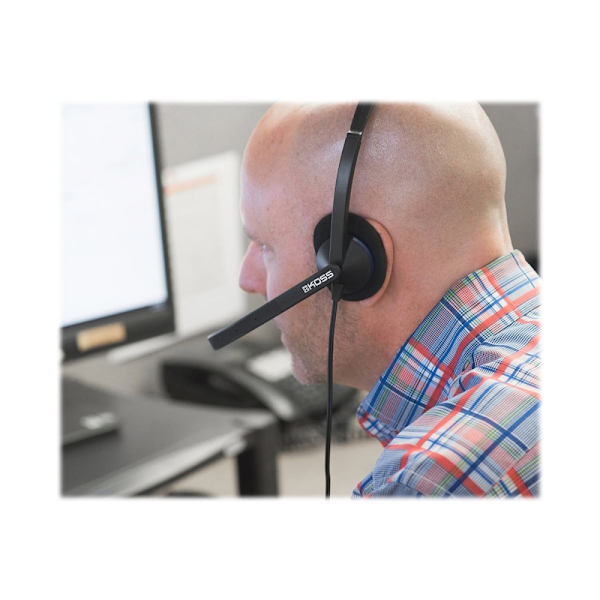 Koss CS195 - headset