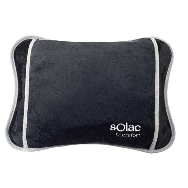 Heatable Water Bag Caldea