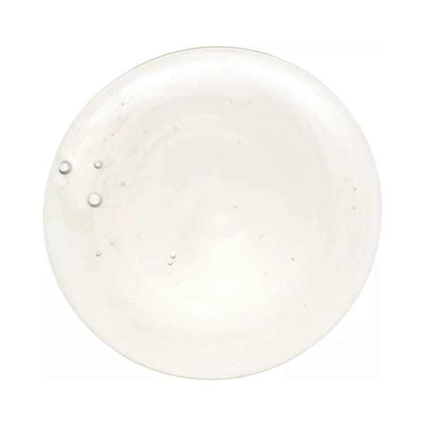 Creme de Coco Shampoo 250ml