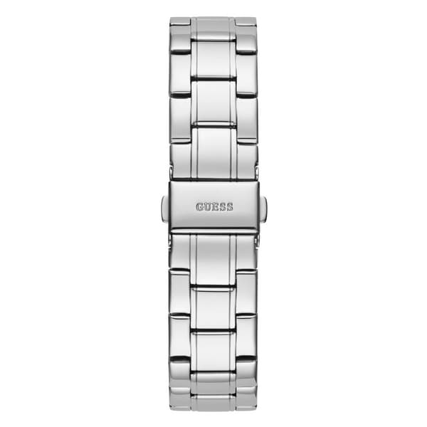 GUESS GW0111L1 - Quartz Klocka Dam (38MM)
