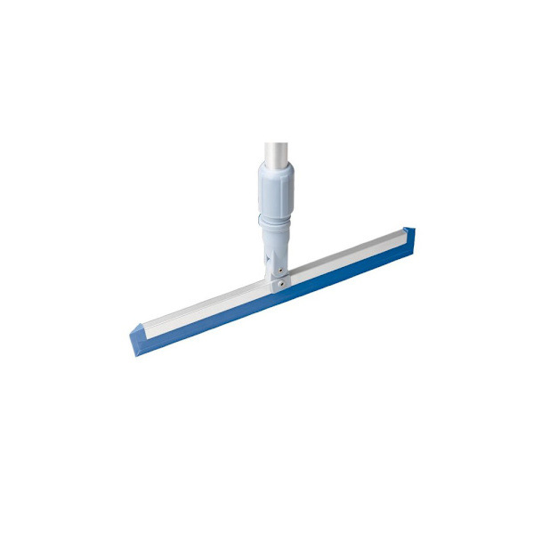 Golvskrapa VILEDA Multisqueegee 35cm blå