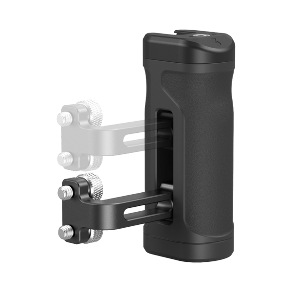 SmallRig 5532 Lightweight mini Side Handle Kit