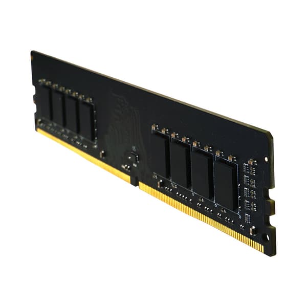 SILICON POWER - DDR4 - modul - 16 GB - DIMM 288-pin / PC4-21300 - ej buffrad