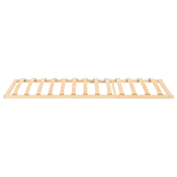 Ribbotten med 13 ribbor 70x200 cm