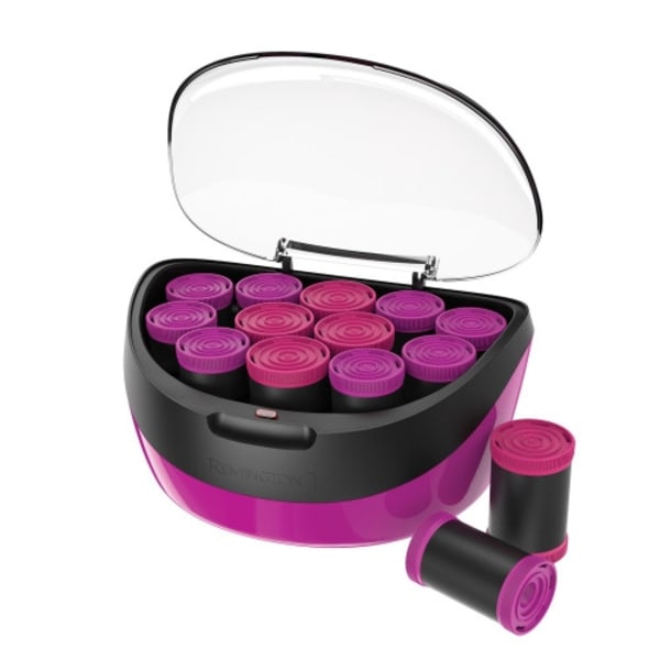 Jumbo Rollers