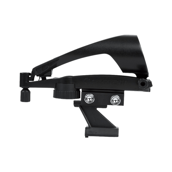 Celestron Starpointer Pro