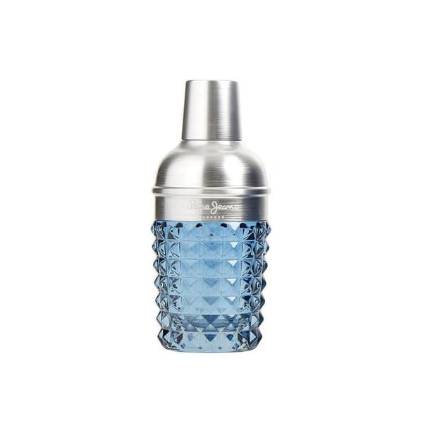 For Him Edt 100ml