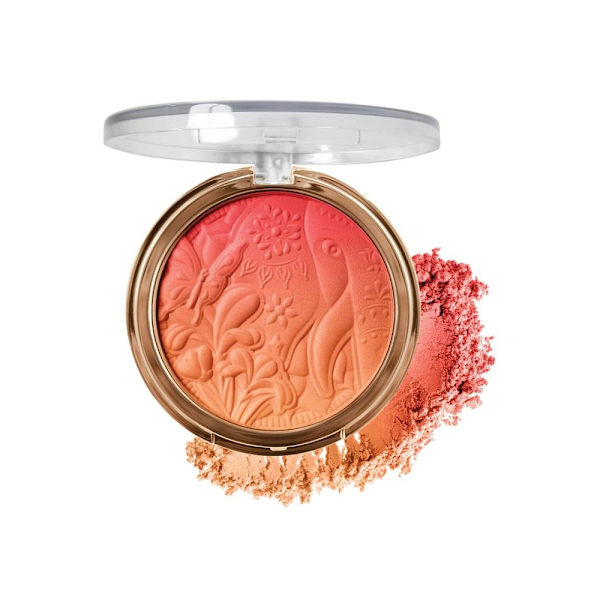Kokie Soft Gradient Blush - Tender