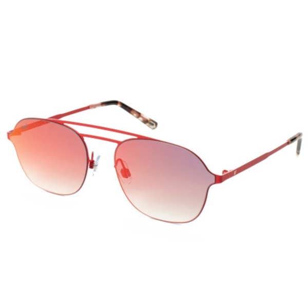 WEB EYEWEAR WE0248-67G - Solglasögon Herr (58/18/145)