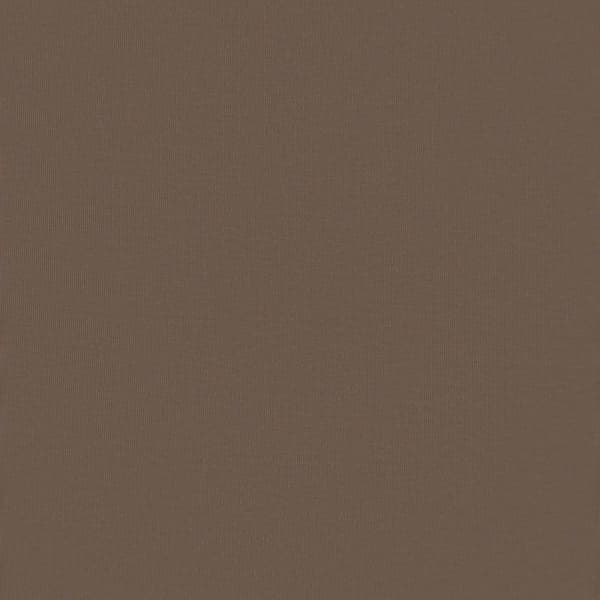 Markiskappa Ersättning Taupe 2,5 m Polyester
