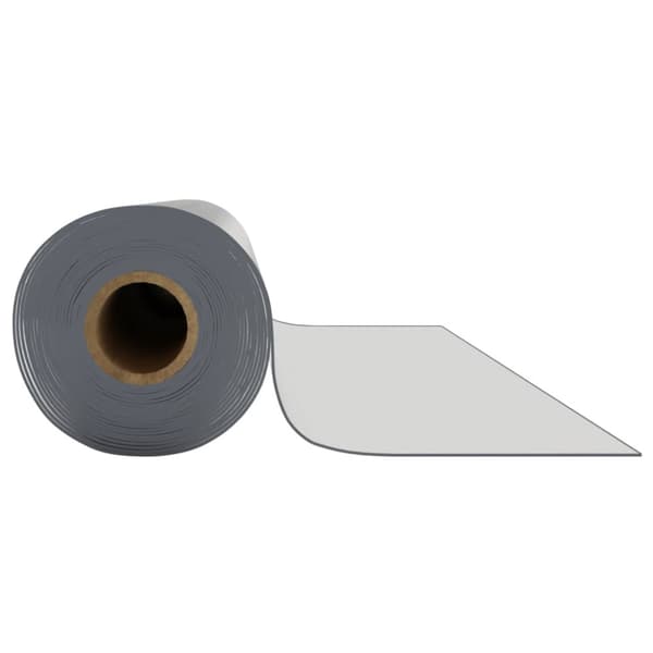 Bordsskydd rulle matt 0,9x15 m 1,6 mm PVC