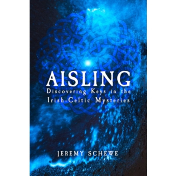 Aisling (häftad, eng)