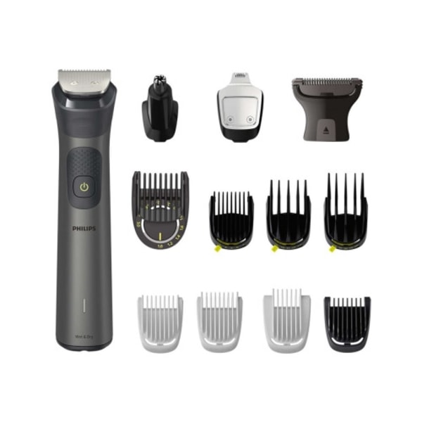 Philips 7000 Series MG7925 - trimmer