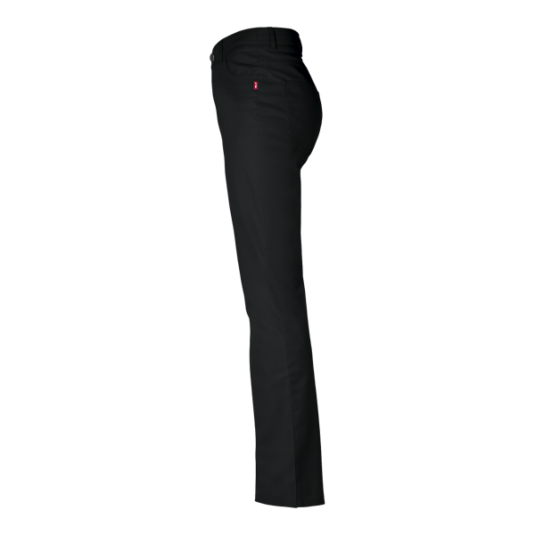 Nova Trousers w Black Female
