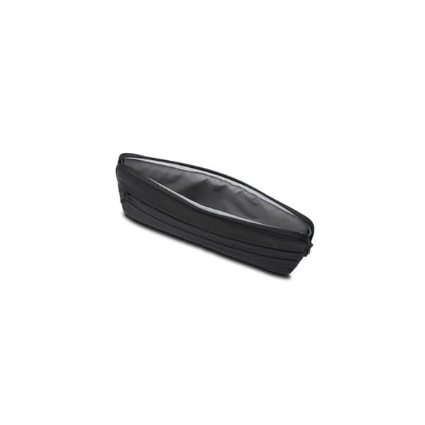 Datorfodral KENSINGTON EQ 14'
