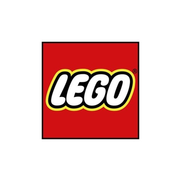 LEGO Technic 42207 - Ferrari SF-24 F1 Car - byggsats