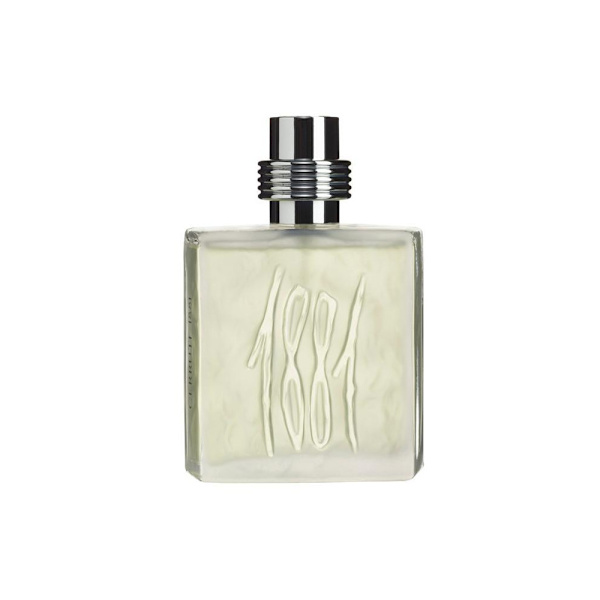1881 Men Edt 50ml