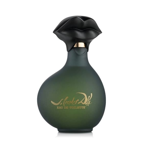 Pour Homme Edt 100ml