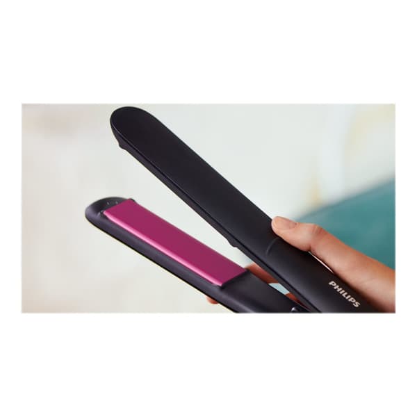 Philips StraightCare Essential BHS375 - riktare