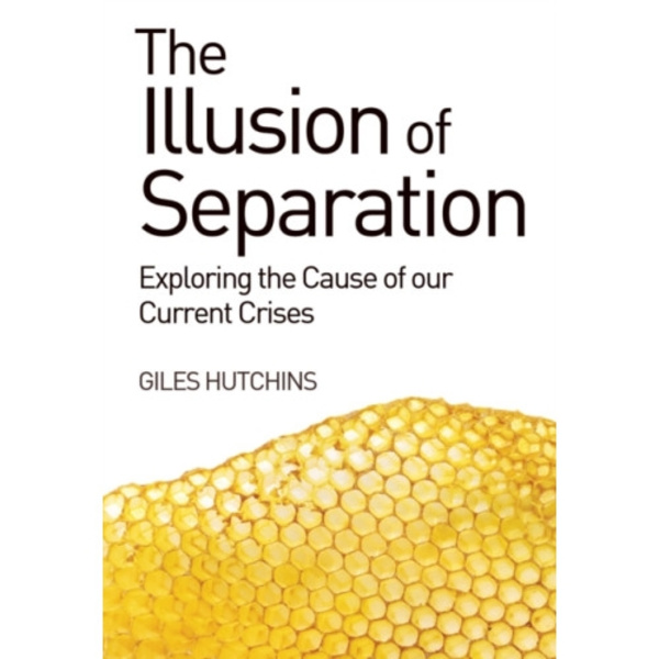 The Illusion of Separation (häftad, eng)