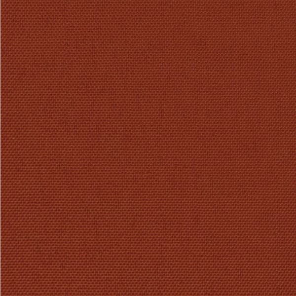 Gazebo taköverdrag 6 x 3 m Terracotta Polyester 190 gsm