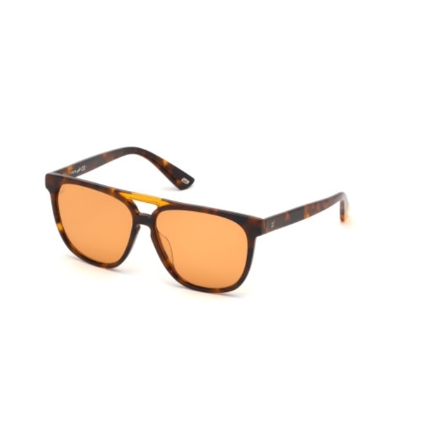 WEB EYEWEAR WE0263-5956J - Solglasögon Unisex (59/13/145)
