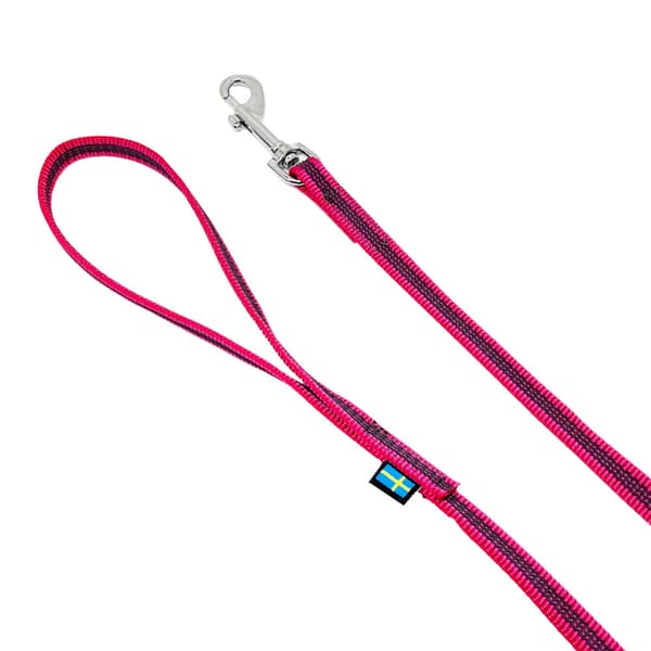 Koppel Supergrip Rosa Alac 19mm/190cm