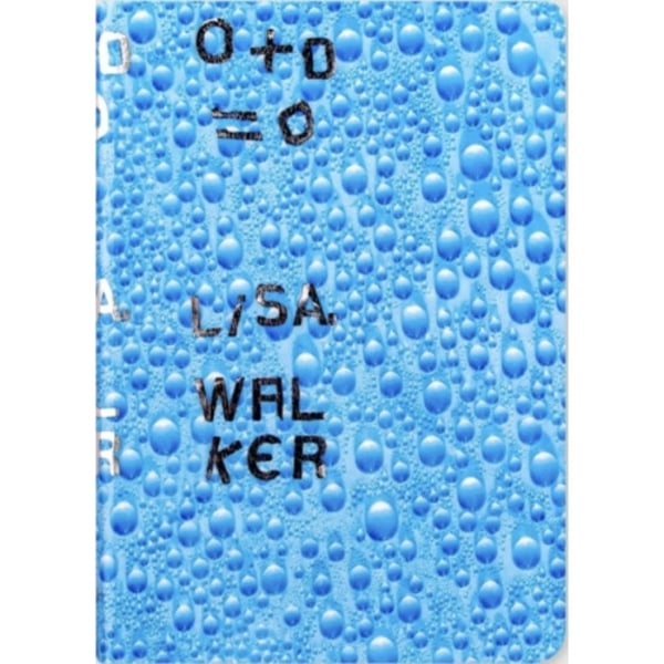 0+0=0 (häftad, eng)