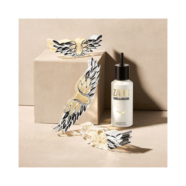 Zadig Edp 30ml