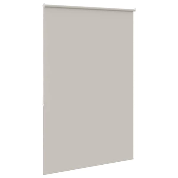 Rullgardin för dusch 150x240 cm tyg bredd 146 cm