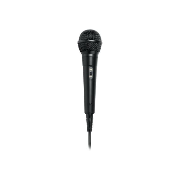 Muse MC-20 B - mikrofon